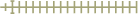 Decoration