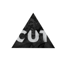 Cut