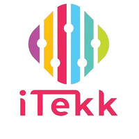 Itekk