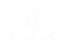 Kuju Studio