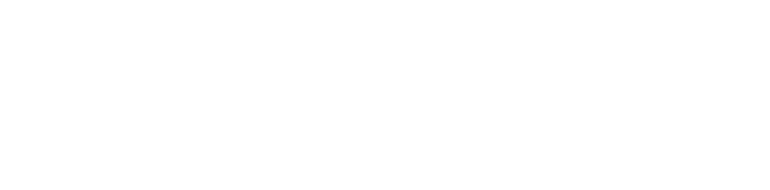 Secret Society Logo