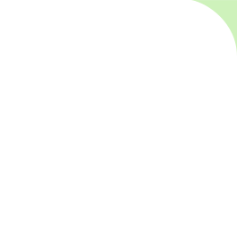mycredit