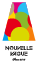 Nouvelle Vague