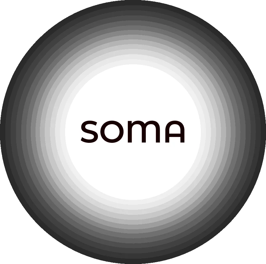 Soma