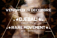 2012.12.28_Djebali_Silencio