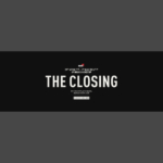 THE CLOSING - @Nordstern