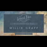 Willie Graff - @Grand Bleu